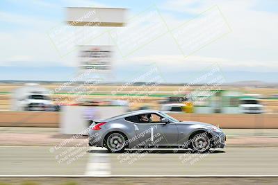 media/May-03-2025-Speed Ventures (Sat) [[ededc6c3fe]]/Yellow Group/Session 3 (Turn 10 and StartFinish)/